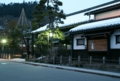 takayama003.JPG