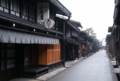 takayama004.JPG